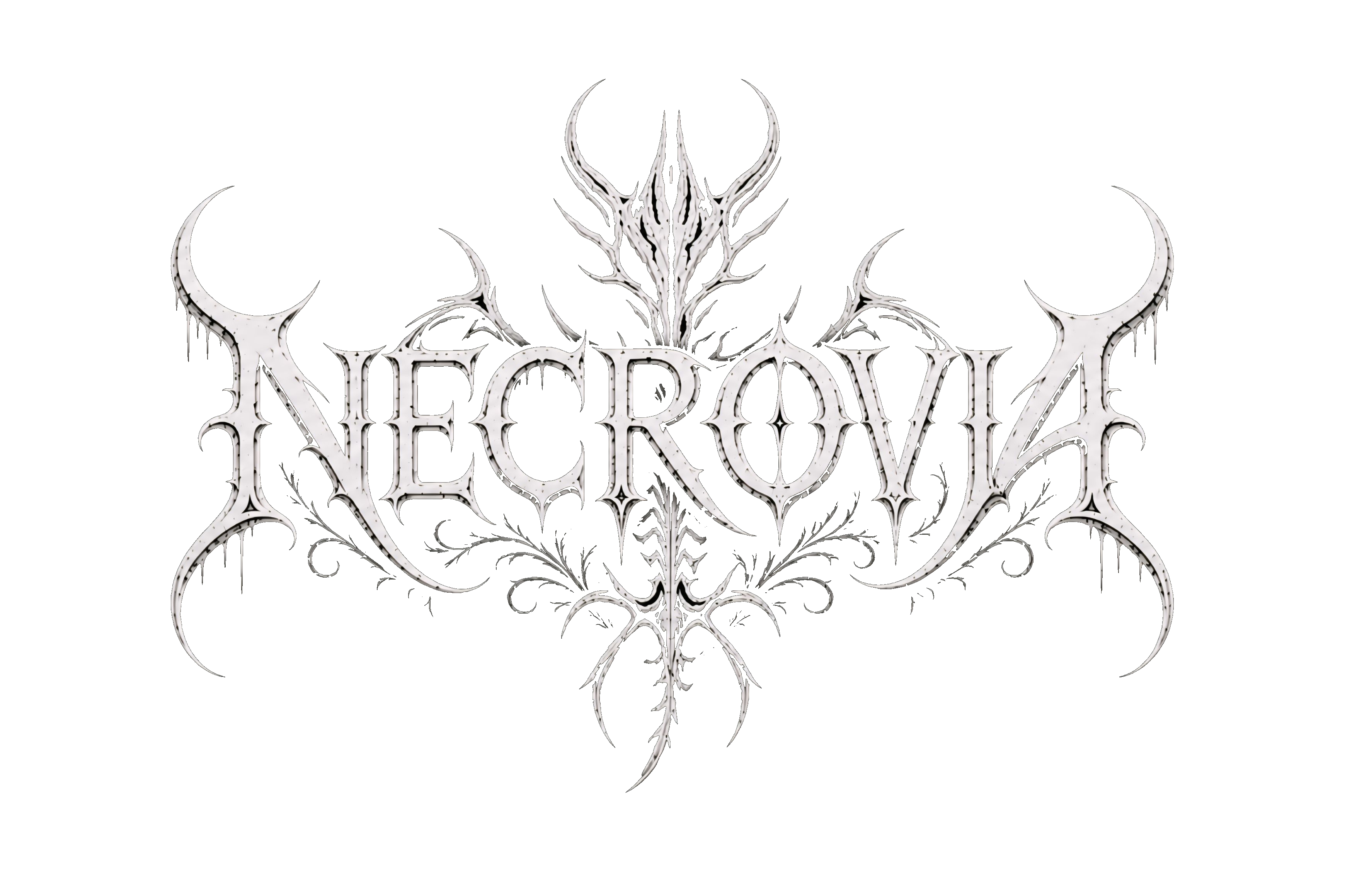 Necrovia
